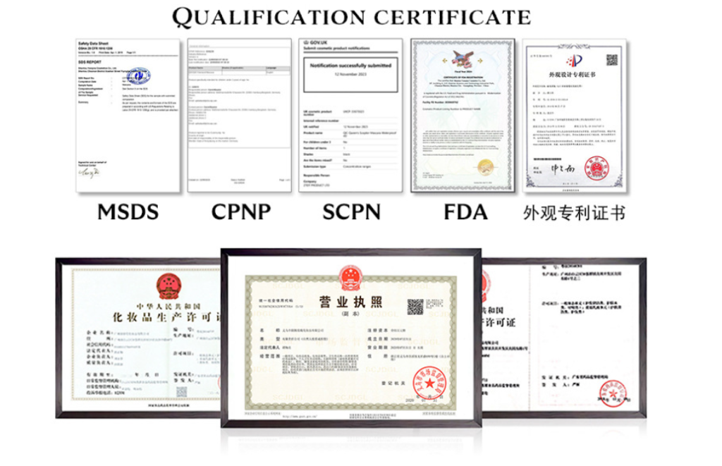 screenshot 2026 03 20 112438 273