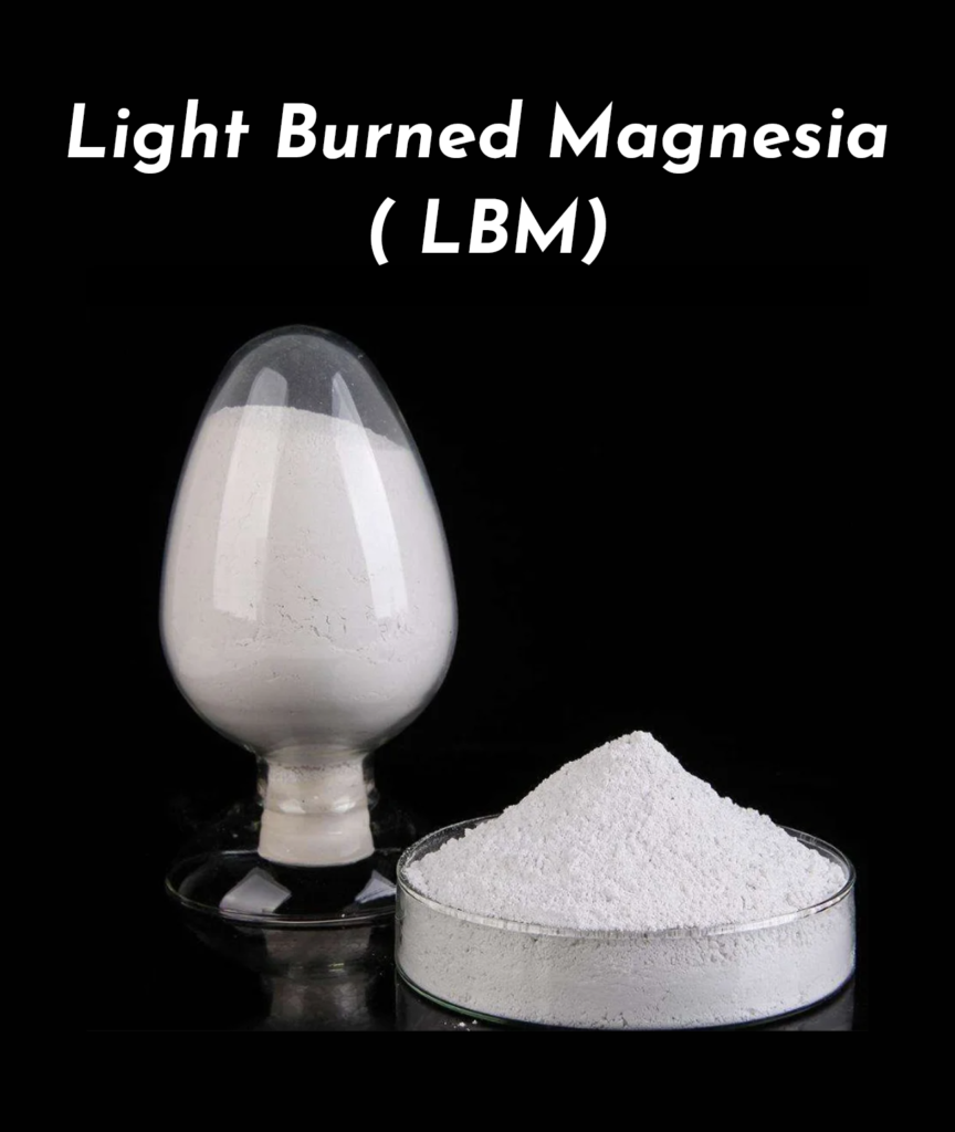 独立站产品分类 轻烧氧化镁