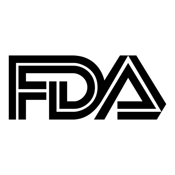 FDA Compliant
