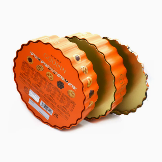 custom-irregular-double-layer-biscuit-tin-box-double-layer-structure.png