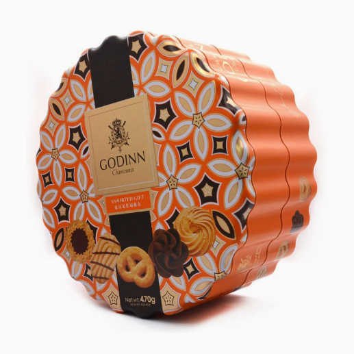 custom-irregular-double-layer-biscuit-tin-box-front-view.png