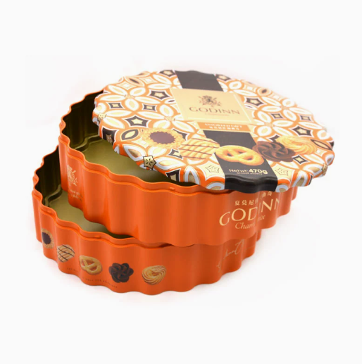custom-irregular-double-layer-biscuit-tin-box-open-view.png