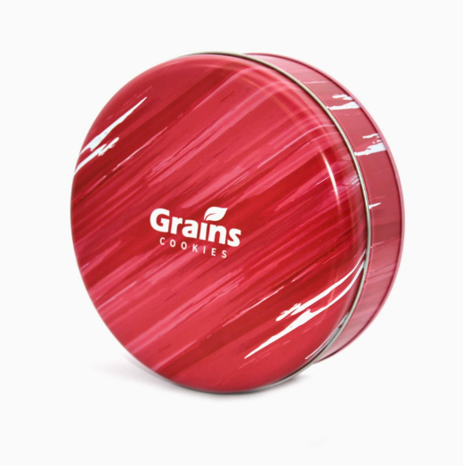 custom-round-cookie-chocolate-tin-box-front-view.png