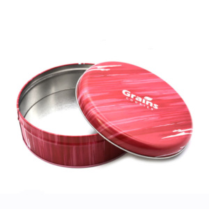 custom-round-cookie-chocolate-tin-box-open-view.png