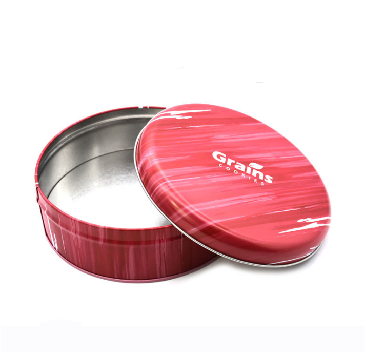 custom-round-cookie-chocolate-tin-box-open-view.png