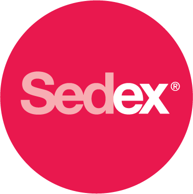 Sedex