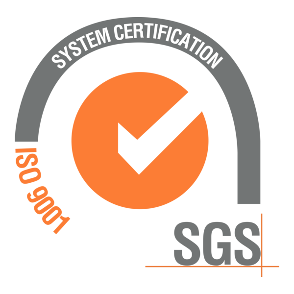 SGS