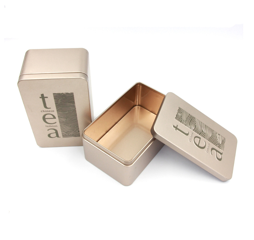 2D Embossing