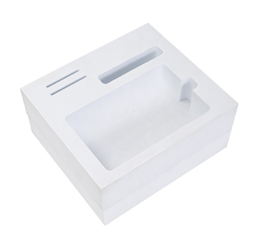 EVA Foam Insert