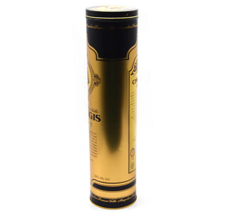 custom-wine-tin-tube-standing-view.png